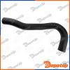 Gaine de suralimentation pour CITROEN | GPP-CT-032, 66-14942